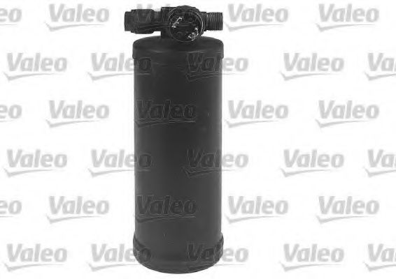 VALEO 508919 VALEO 508919