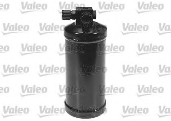 VALEO 508933