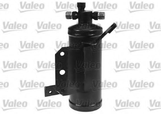 VALEO 508951