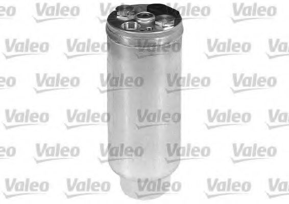 VALEO 508956