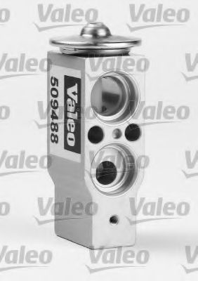 VALEO 509488