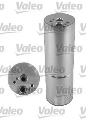 VALEO 509559 VALEO 509559