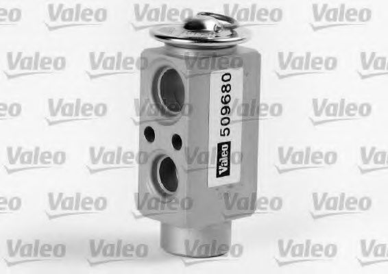 VALEO 509680 VALEO 509680