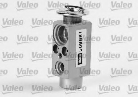 VALEO 509681