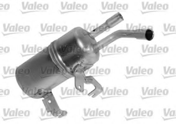 VALEO 509706