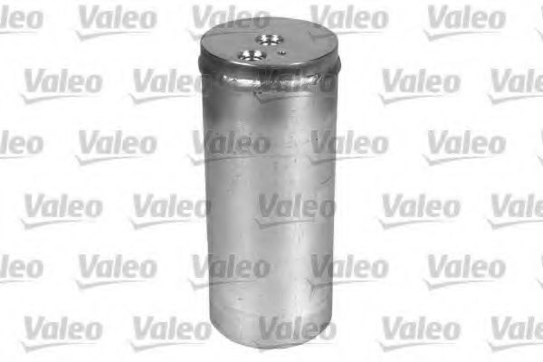 VALEO 509709