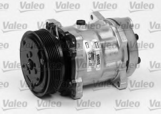 VALEO 699095