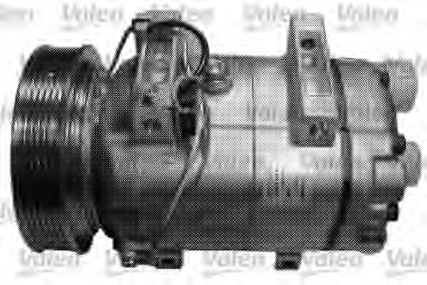 VALEO 699225