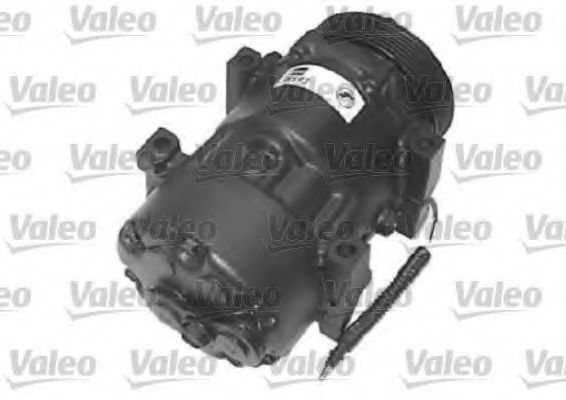 VALEO 699593