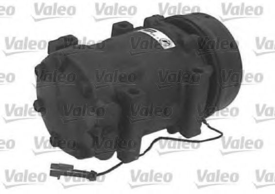 VALEO 699678