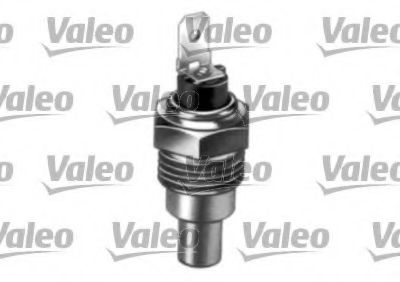 VALEO 700006