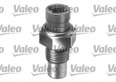 VALEO 700041