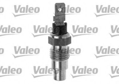 VALEO 700043