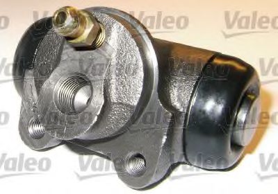 VALEO 350979