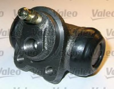 VALEO 350754