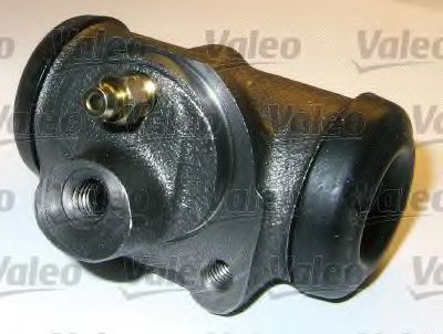 VALEO 350289