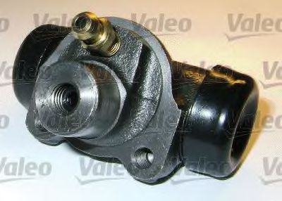 VALEO 350285