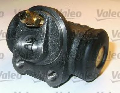 VALEO 350959