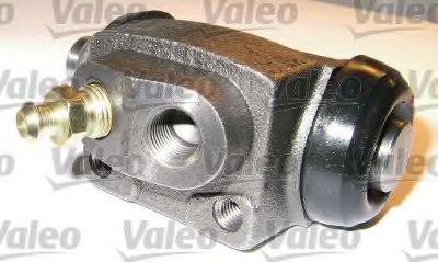 VALEO 553641