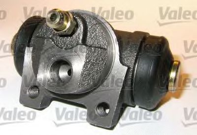 VALEO 402234