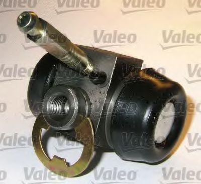 VALEO 402043