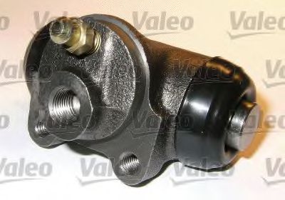 VALEO 554725