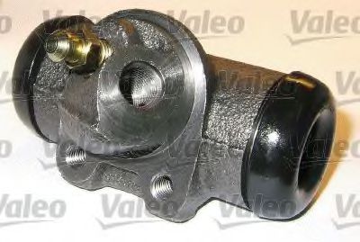 VALEO 350620