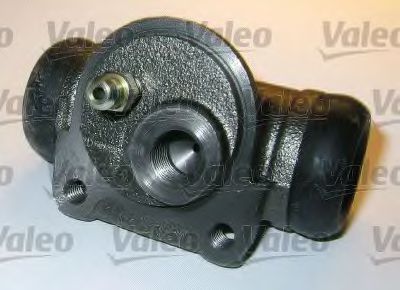 VALEO 350950