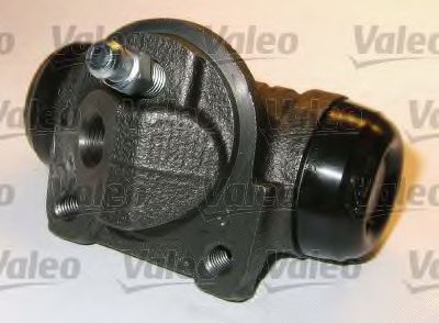 VALEO 402260