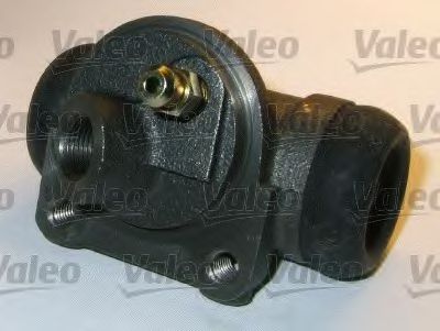 VALEO 402258