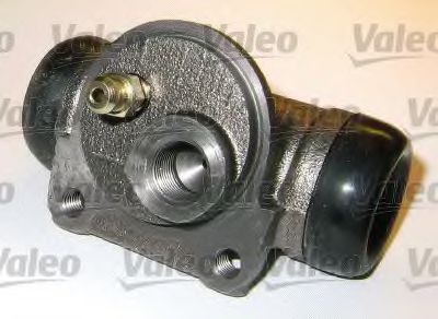 VALEO 350951