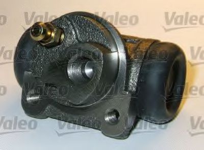 VALEO 402203