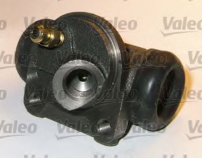 VALEO 402259