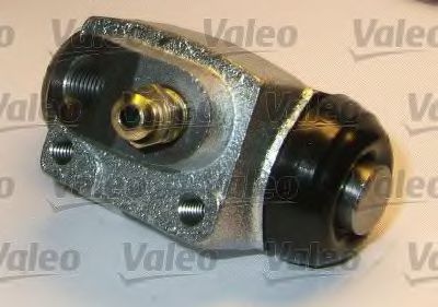 VALEO 402239