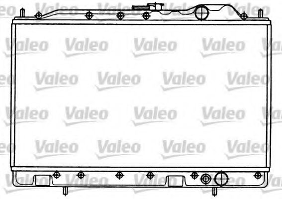 VALEO 731059