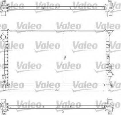 VALEO 735043