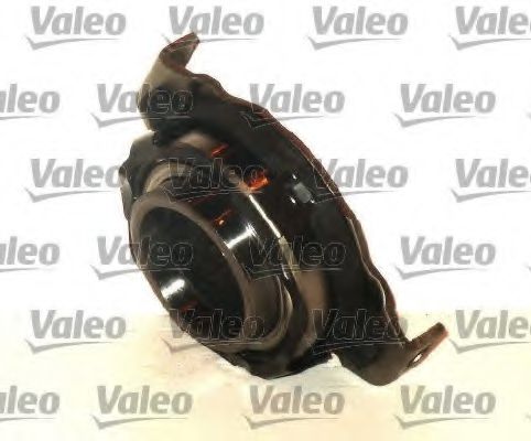 Комплект сцепления VALEO 801294 Комплект сцепления VALEO 801294