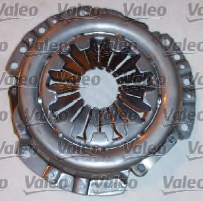 VALEO 883212