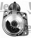VALEO 458556