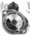 VALEO 458526