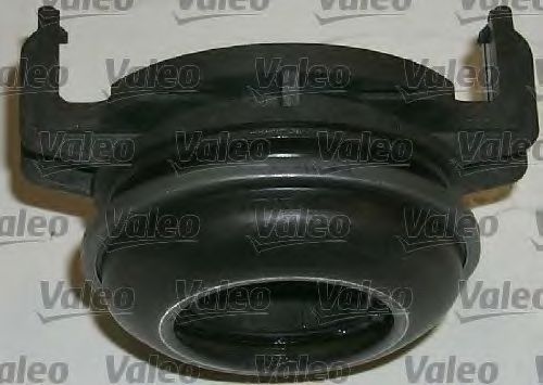 Комплект сцепления VALEO 801686 Комплект сцепления VALEO 801686