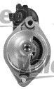 VALEO 458473