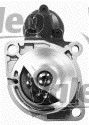 VALEO 458528
