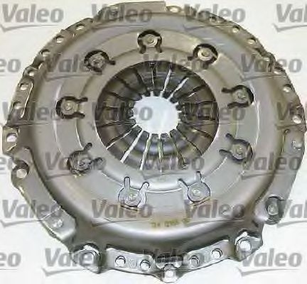 VALEO 801829