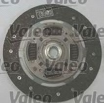 VALEO 801980