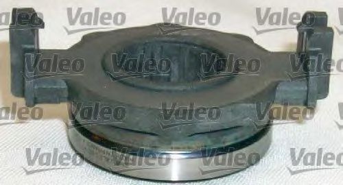 Комплект сцепления VALEO 801990 Комплект сцепления VALEO 801990