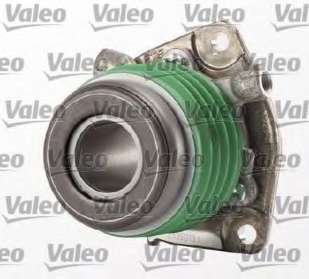 VALEO 804502