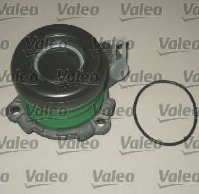 VALEO 804503