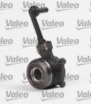 VALEO 804524 VALEO 804524