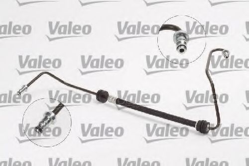 VALEO 804800